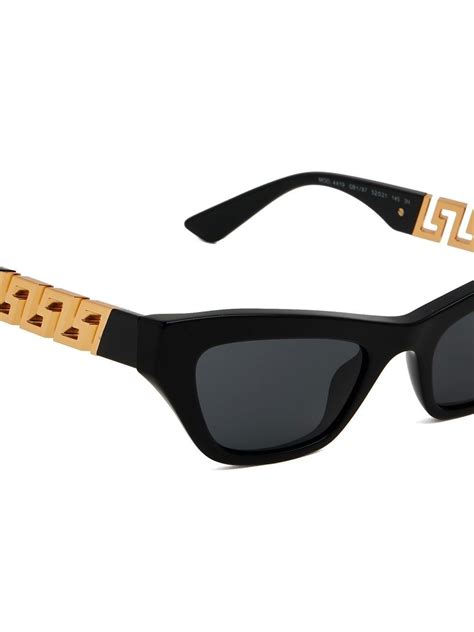 oculos sol versace|VERSACE EYEWEAR .